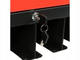 szafka-na-elektronarzedzia-yato-yt-09093-waga-z-opakowaniem-11-5-kg