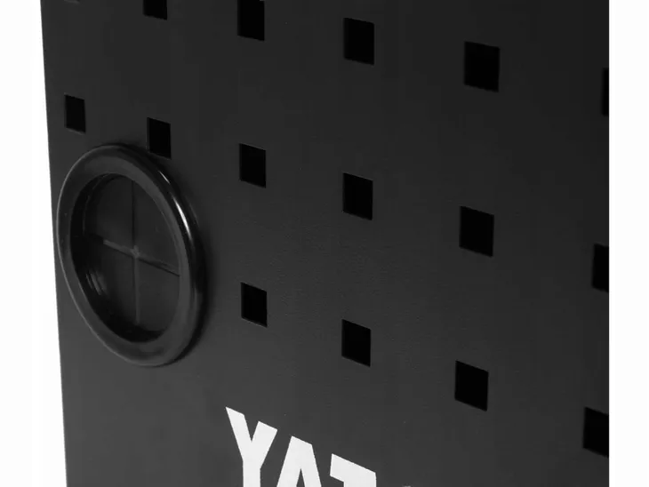 szafka-na-elektronarzedzia-yato-yt-09093-kod-producenta-yt-09093