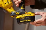 stanley-wyrzynarka-v20-sfmcs650b-bl-skok-brzeszczotu-25-mm
