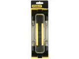 stanley-paca-do-papieru-sciernego-stht0-05927-marka-stanley-kod-producenta-stht0-05927
