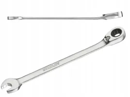 stanley-klucz-plasko-oczkowy-z-grzechotka-17-mm