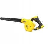 stanley-dmuchawa-v20-sfmcbl01b-stan-nowy