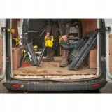 stanley-dmuchawa-v20-sfmcbl01b-zasilanie-akumulatorowe