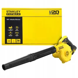 stanley-dmuchawa-v20-sfmcbl01b