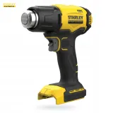 stanley-opalarka-v20-sfmce530b-marka-stanley