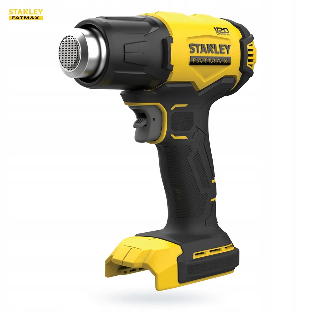 stanley-opalarka-v20-sfmce530b