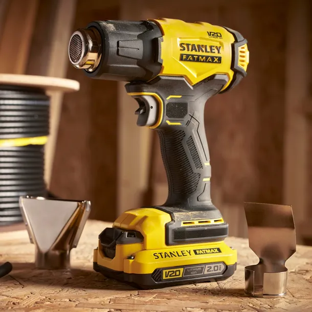 stanley-opalarka-v20-sfmce530b-temperatura-maksymalna-510-c