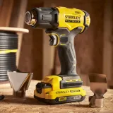 stanley-opalarka-v20-sfmce530b-temperatura-maksymalna-510-c