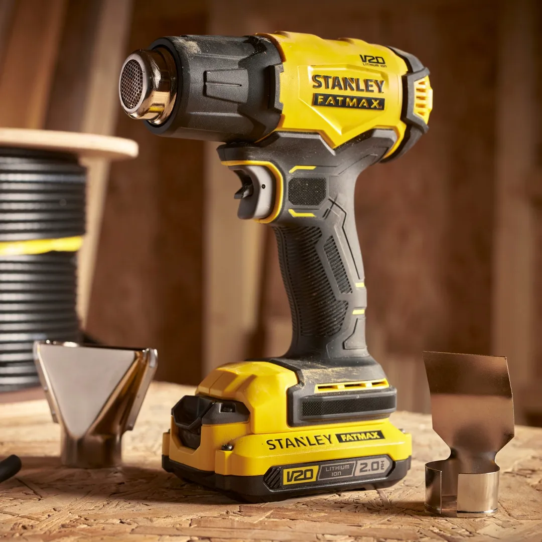 stanley-opalarka-v20-sfmce530b