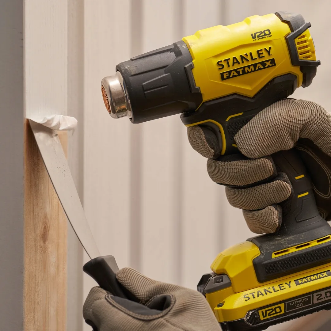stanley-opalarka-v20-sfmce530b