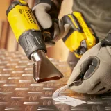 stanley-opalarka-v20-sfmce530b-waga-urzadzenia-0-53-kg