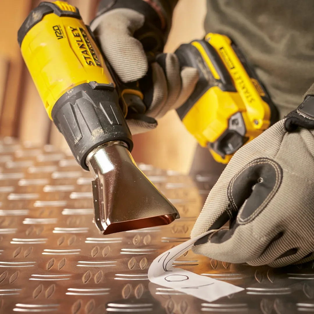 stanley-opalarka-v20-sfmce530b-stan-nowy