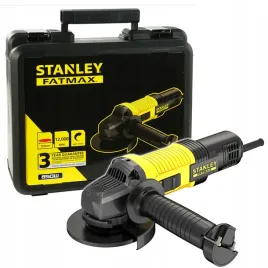 stanley-szlifierka-katowa-125mm-850w-walizka
