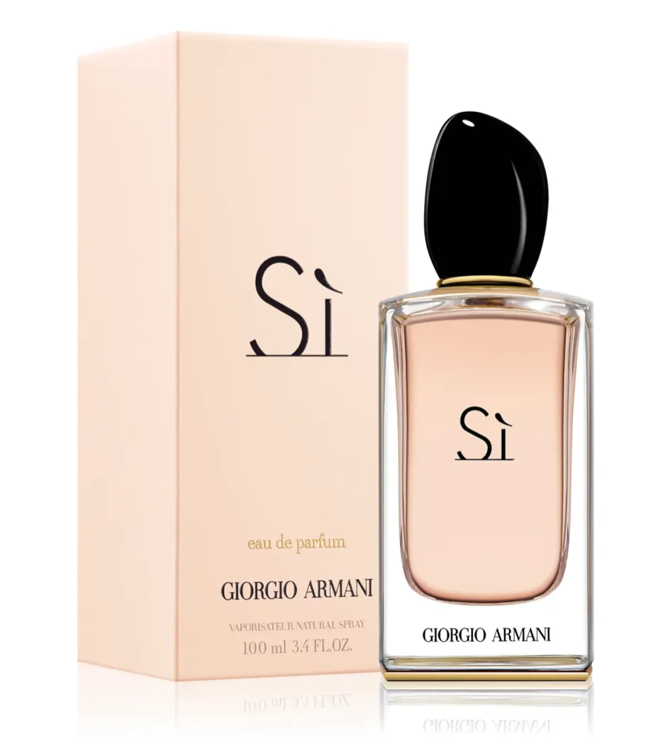 giorgio-armani-si-100ml-edp