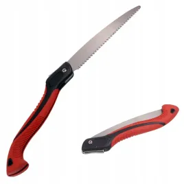 pila-skladana-ogrodowa-525mm