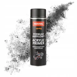 podklad-farba-podkladowa-akrylowa-primer-spray-czarny-czarna-novol-500ml
