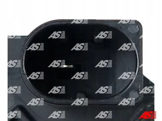 regulator-napiecia-numery-katalogowe-zamiennikow-casco-cre15168gs-era-216243-hc-cargo-f032334120-hoffer-52146-itab-automotive-21415168ov-meat-and-doria-52146-wilmink-group-wg1776057