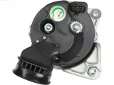 alternator-as-pl-a0071