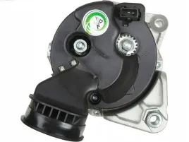 alternator-as-pl-a0071