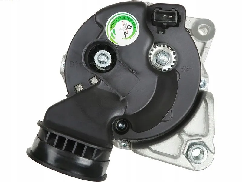 alternator-as-pl-a0071