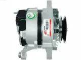 alternator-as-pl-a4030