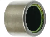 lozysko-alternatora-as-pl-abe9071-ina-waga-z-opakowaniem-5-kg