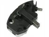 regulator-alternatora-ford-perkins-lucas-are4001-stan-nowy