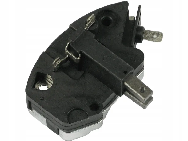 regulator-alternatora-ford-perkins-lucas-are4001-stan-nowy