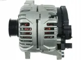 alternator-as-pl-a0158