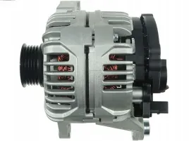 alternator-as-pl-a0158