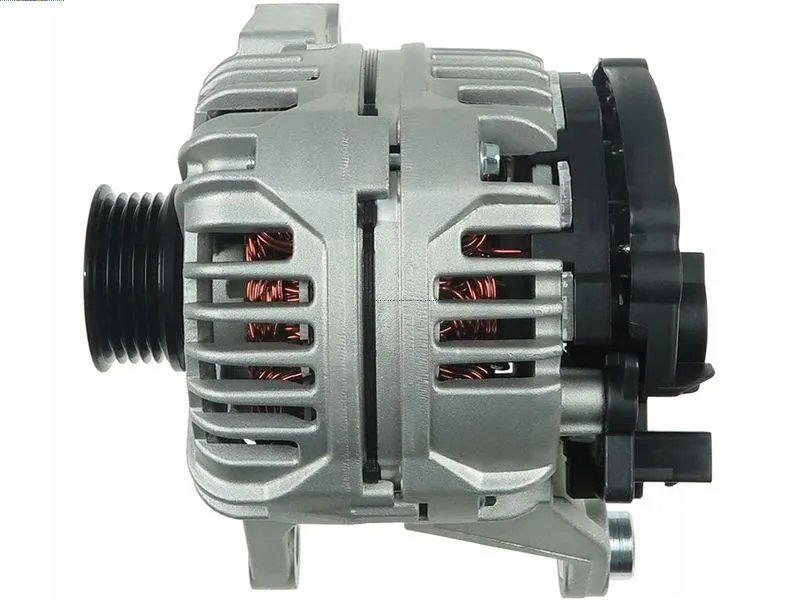alternator-as-pl-a0158