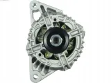 alternator-as-pl-a0158-stan-nowy