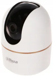 kamera-ip-wewnetrzna-dahua-h5a