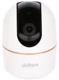 kamera-ip-dahua-h4a-marka-dahua