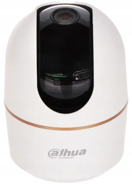 kamera-ip-dahua-h4a-waga-z-opakowaniem-0-37-kg