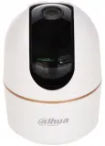 kamera-ip-dahua-h4a-waga-z-opakowaniem-0-37-kg