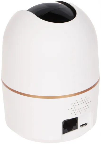 kamera-ip-dahua-h4a-wysokosc-produktu-10-8-cm