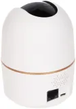 kamera-ip-dahua-h4a-wysokosc-produktu-10-8-cm