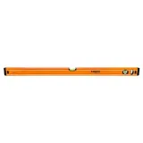 poziomica-libella-neo-tools-08-m