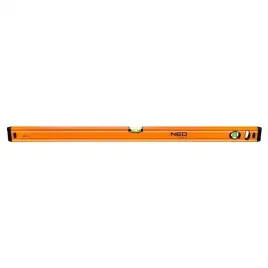 poziomica-libella-neo-tools-08-m