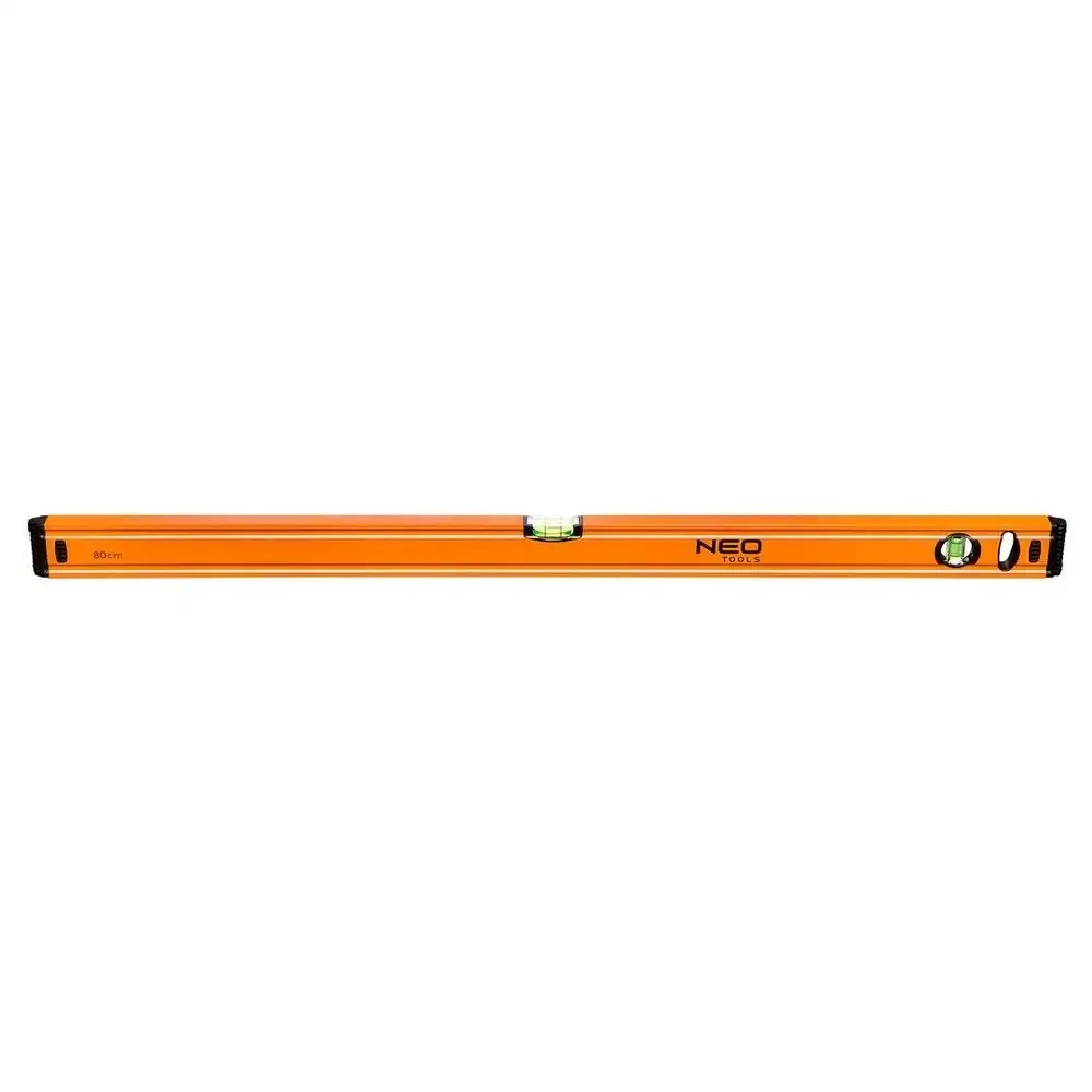 poziomica-libella-neo-tools-08-m