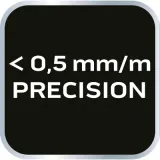 poziomica-libella-neo-tools-08-m-marka-neo-tools