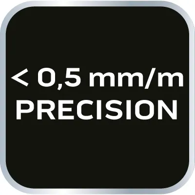 poziomica-libella-neo-tools-08-m-marka-neo-tools