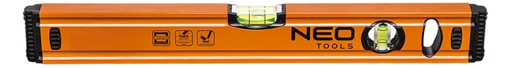 poziomica-libella-neo-tools-08-m-marka-neo-tools-liczba-libelek-2