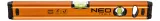 poziomica-libella-neo-tools-08-m-marka-neo-tools-liczba-libelek-2