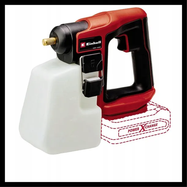 opryskiwacz-akumulatorowe-einhell-1-l-marka-einhell