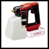 opryskiwacz-akumulatorowe-einhell-1-l-marka-einhell