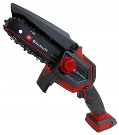 einhell-pila-lancuchowa-ge-ps-18-15-li-bl-solo