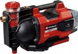 einhell-pompa-ogrodowa-aquinna-36-38f-led-automatic