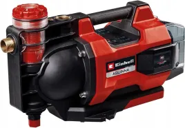 einhell-pompa-ogrodowa-aquinna-36-38f-led-automatic
